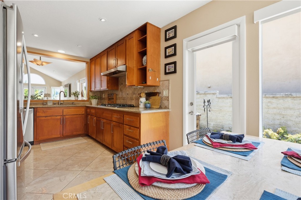 30 Via Andorra Property Photo 11