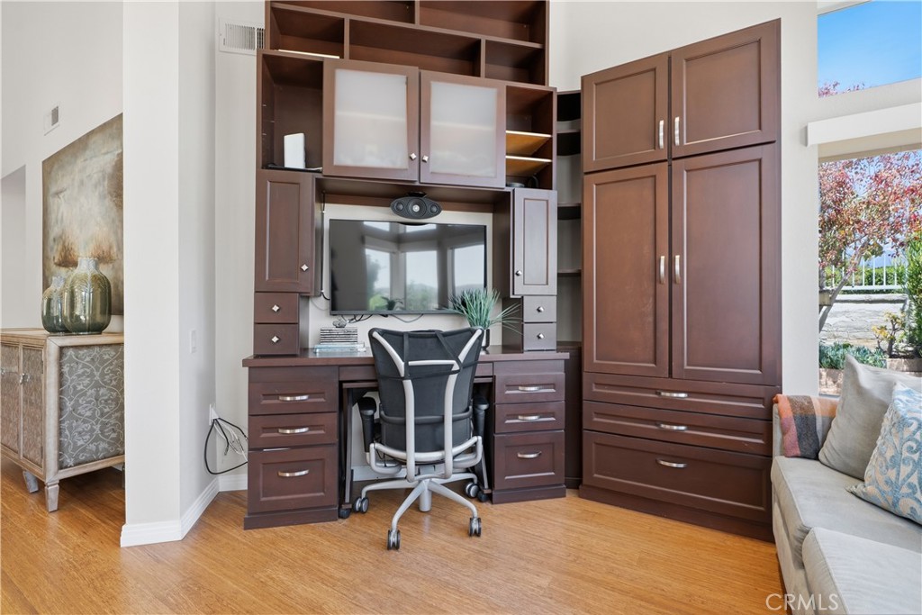 30 Via Andorra Property Photo 19