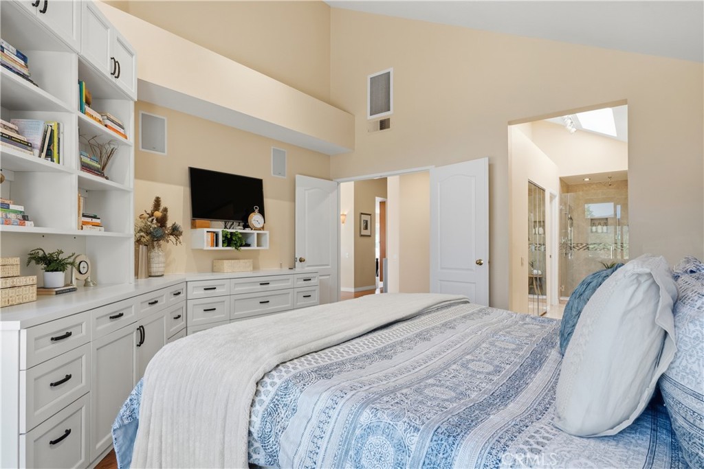 30 Via Andorra Property Photo 24