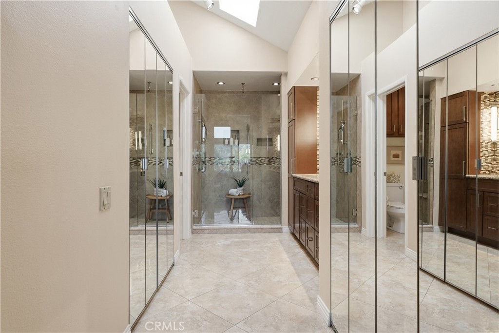 30 Via Andorra Property Photo 25