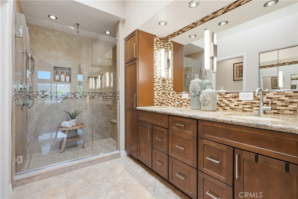30 Via Andorra Property Photo 26