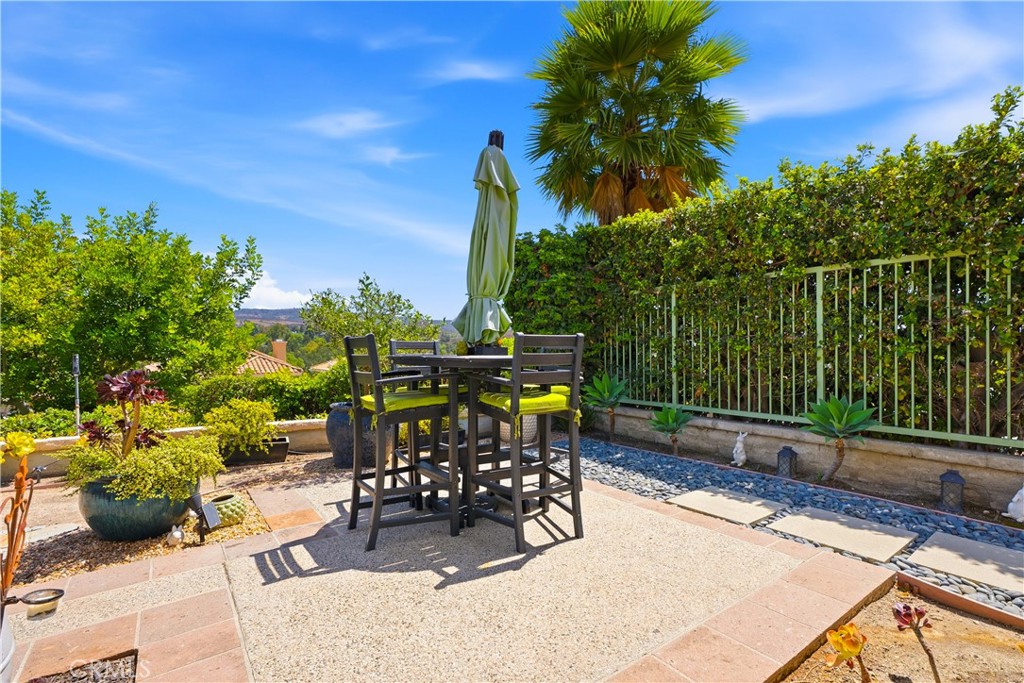 30 Via Andorra Property Photo 29