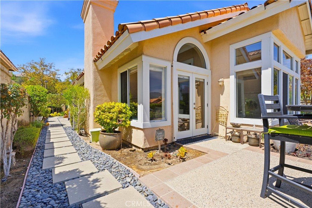 30 Via Andorra Property Photo 30