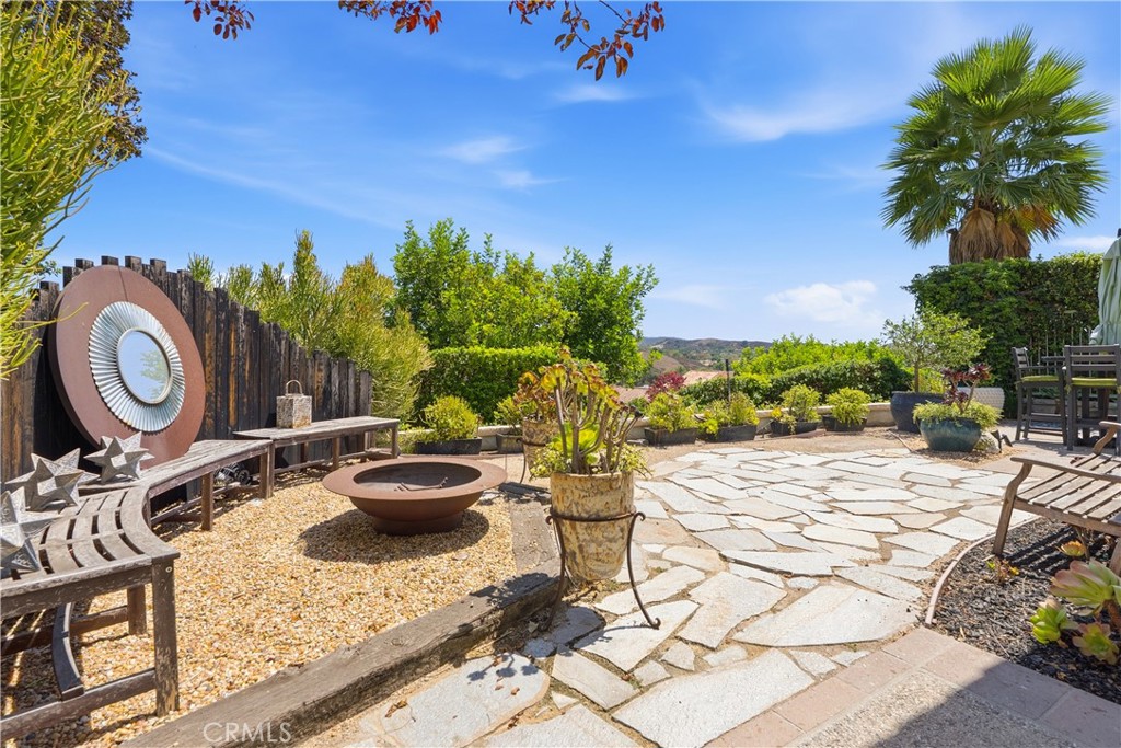 30 Via Andorra Property Photo 33