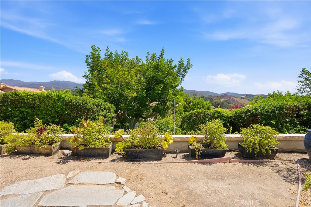30 Via Andorra Property Photo 35