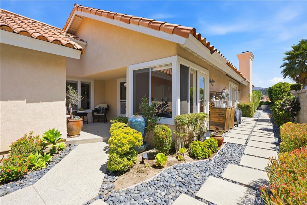 30 Via Andorra Property Photo 41