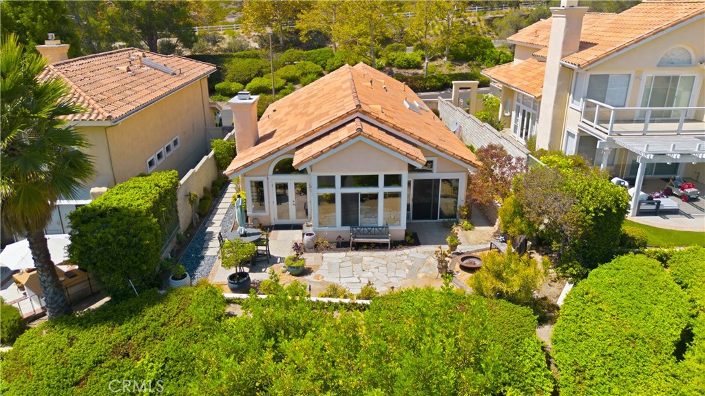30 Via Andorra Property Photo 42