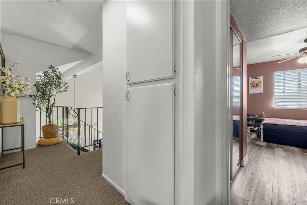 1176 W Buxton Property Photo 18