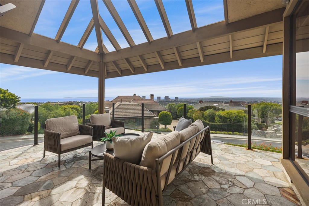 39 Harbor Ridge Property Photo 1