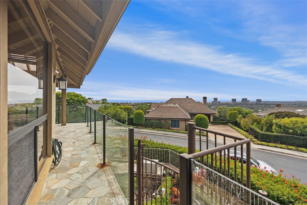39 Harbor Ridge Property Photo 2