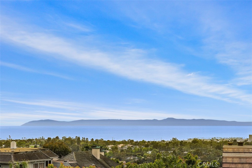 39 Harbor Ridge Property Photo 4