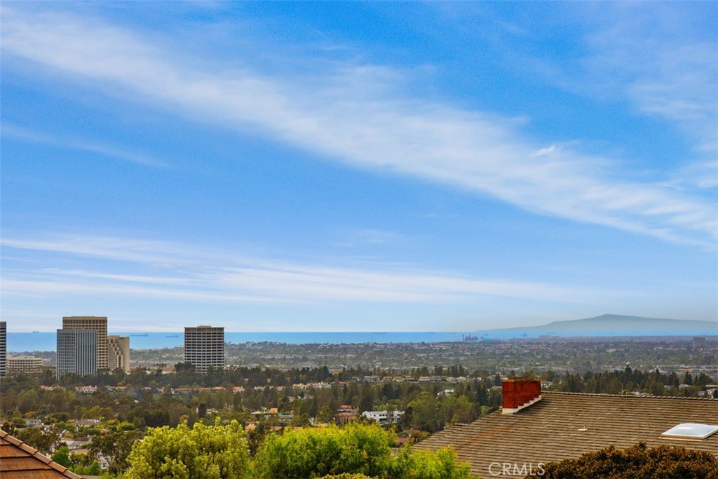 39 Harbor Ridge Property Photo 6