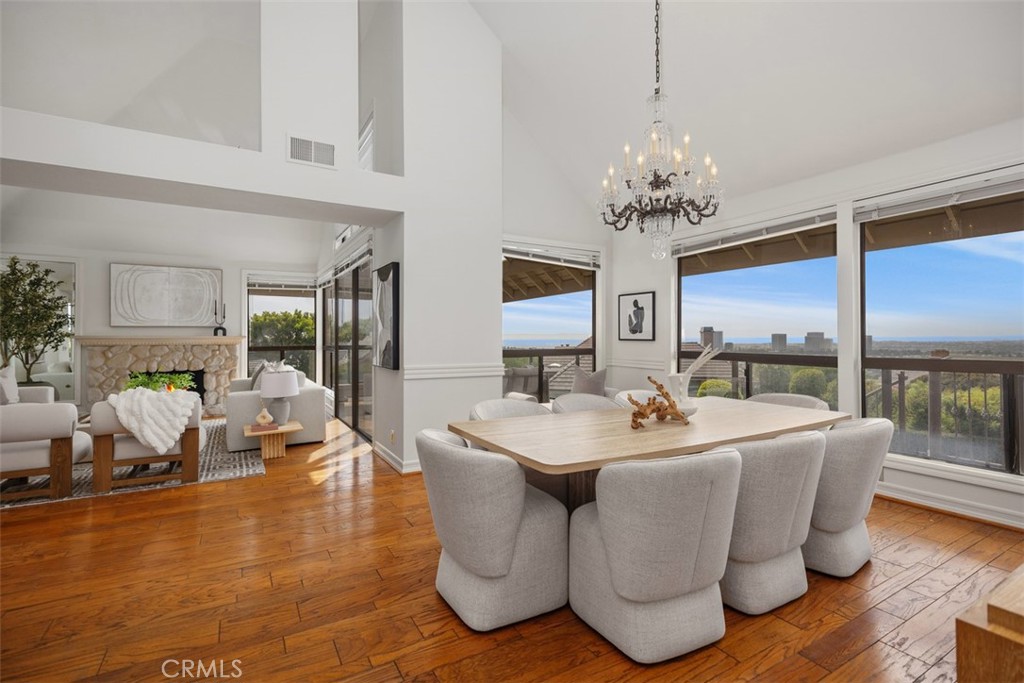 39 Harbor Ridge Property Photo 13