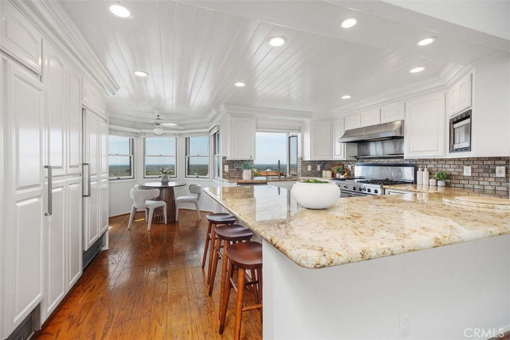 39 Harbor Ridge Property Photo 16