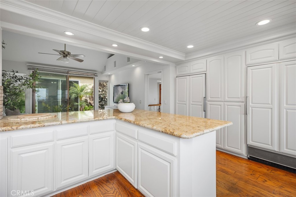 39 Harbor Ridge Property Photo 19