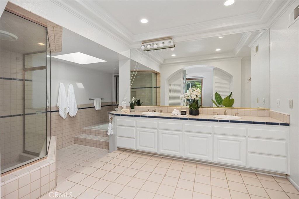39 Harbor Ridge Property Photo 24