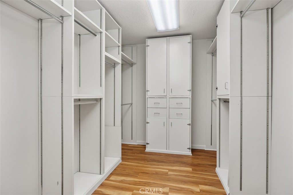 39 Harbor Ridge Property Photo 25