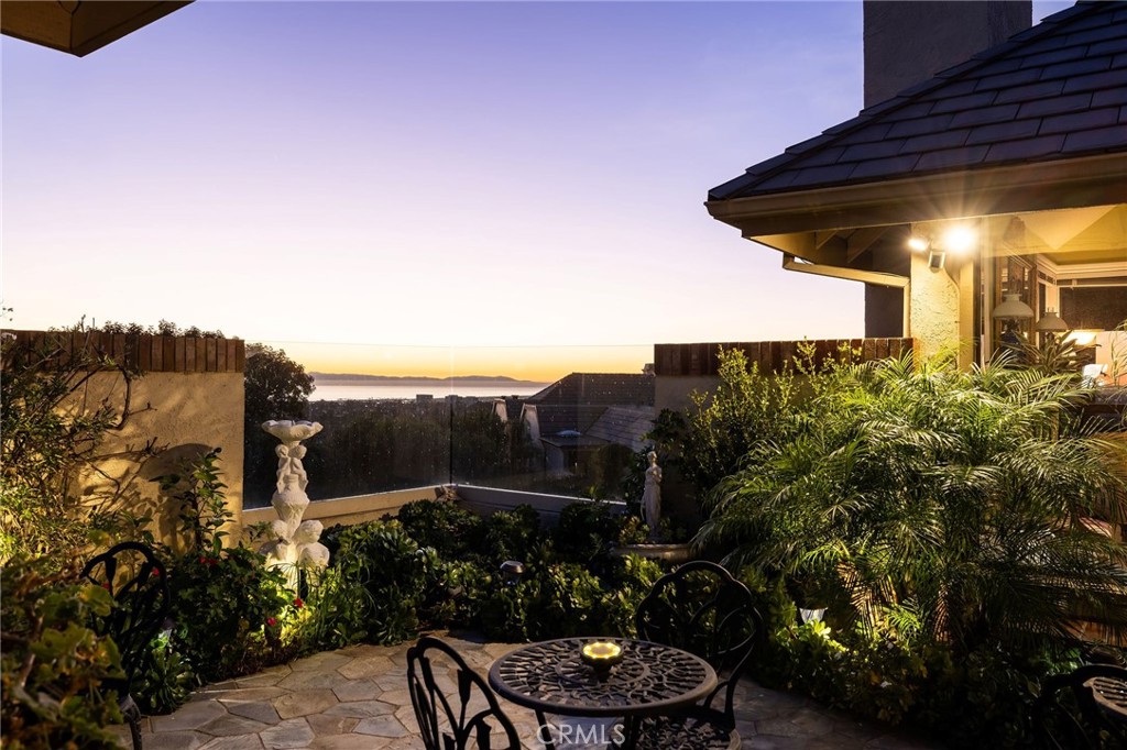 39 Harbor Ridge Property Photo 28