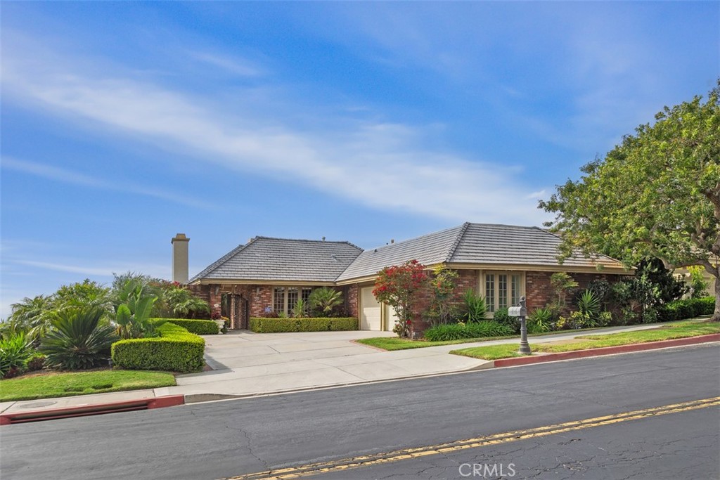 39 Harbor Ridge Property Photo 29
