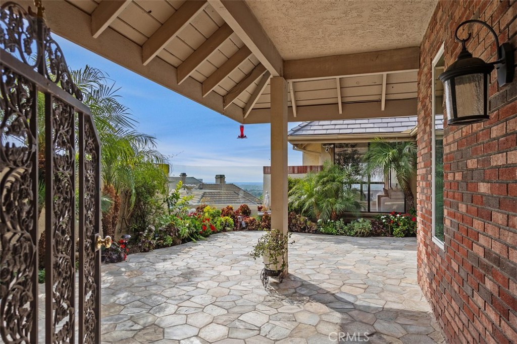39 Harbor Ridge Property Photo 30