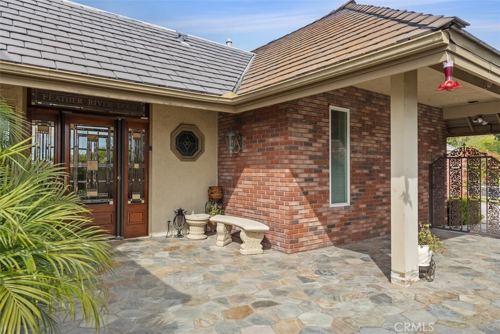 39 Harbor Ridge Property Photo 31