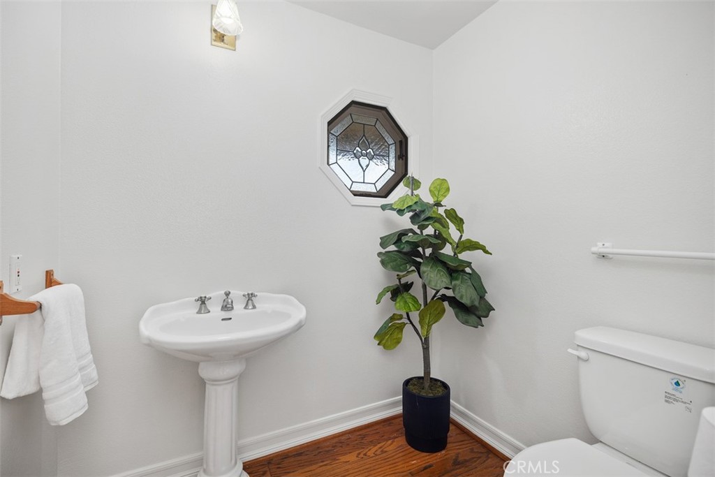 39 Harbor Ridge Property Photo 33