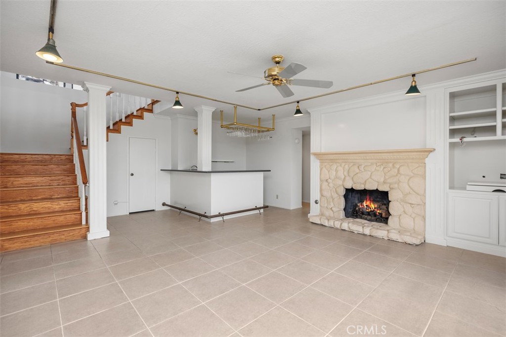 39 Harbor Ridge Property Photo 35