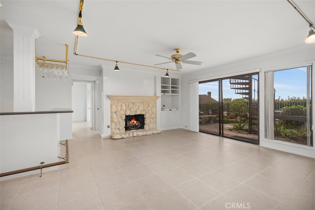 39 Harbor Ridge Property Photo 36