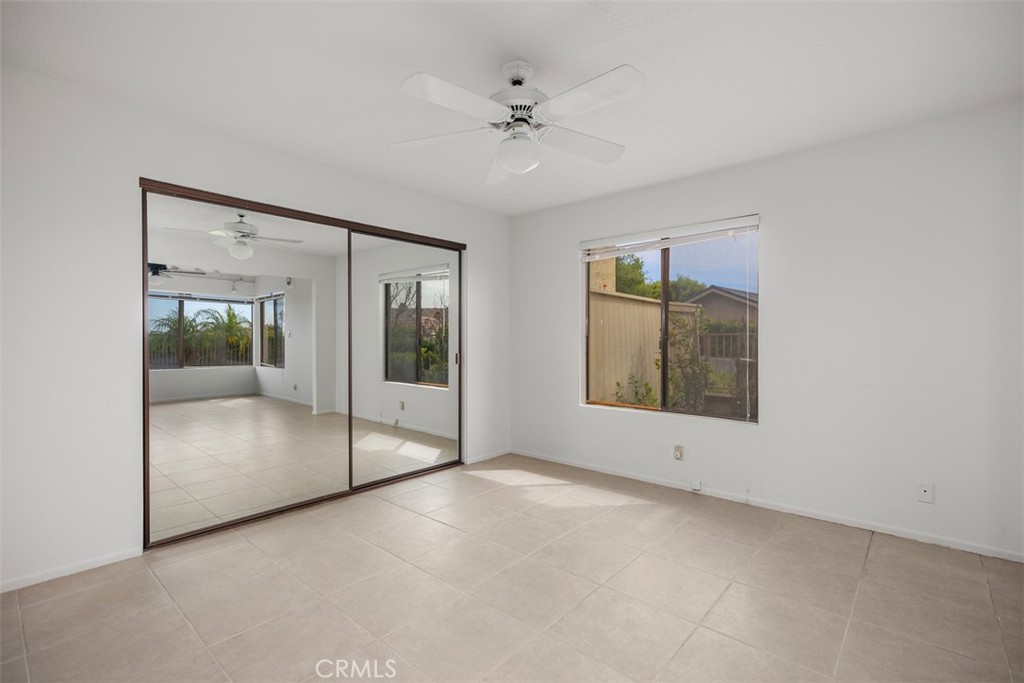 39 Harbor Ridge Property Photo 38