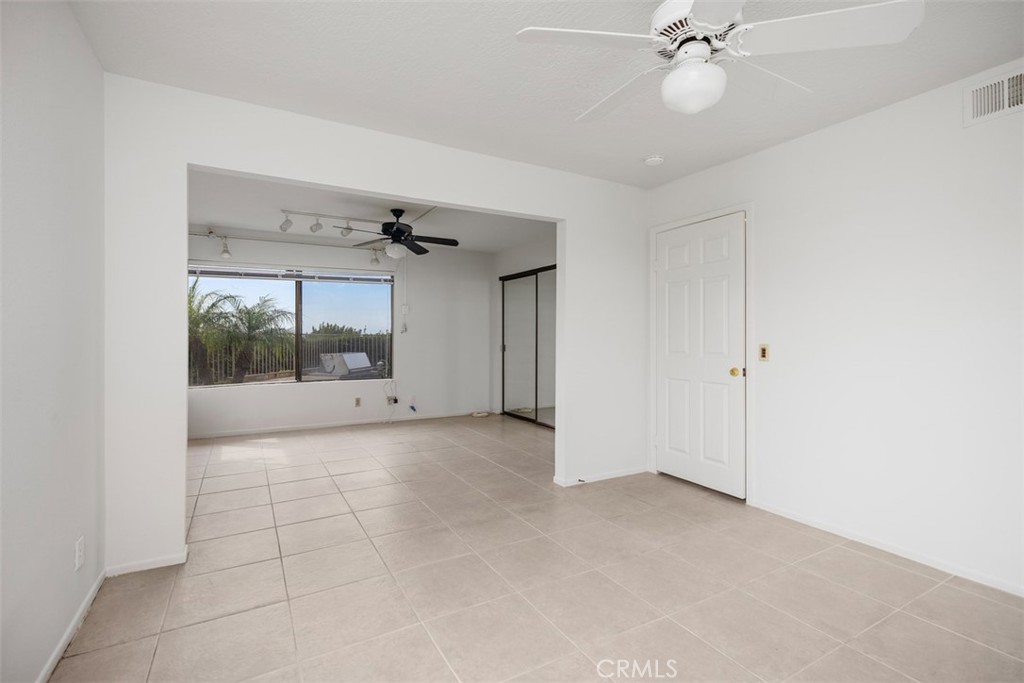 39 Harbor Ridge Property Photo 39