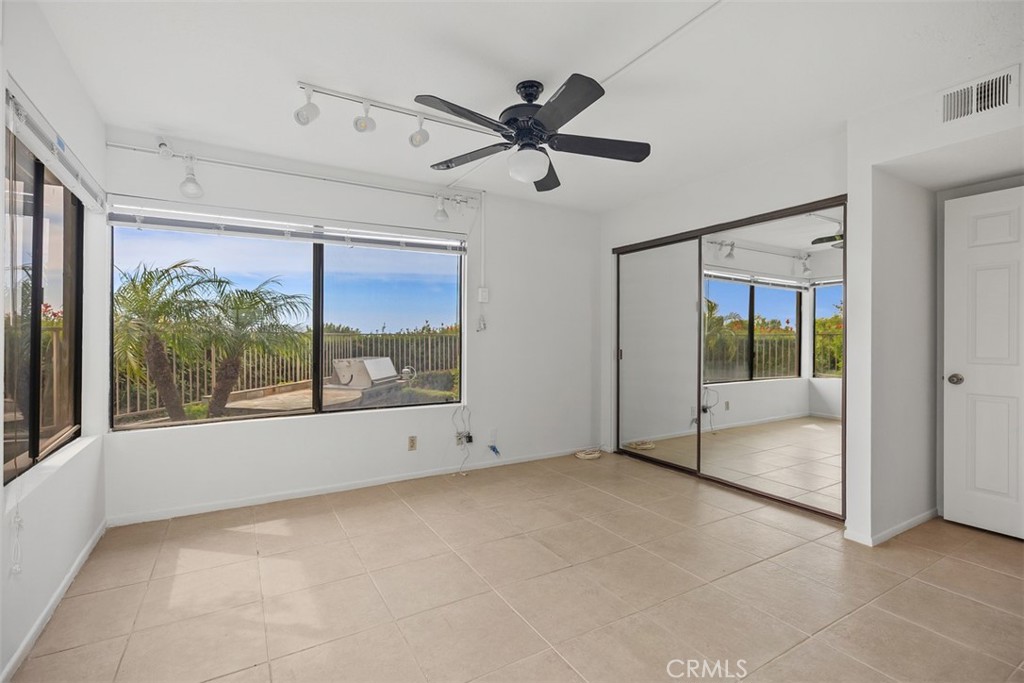 39 Harbor Ridge Property Photo 40