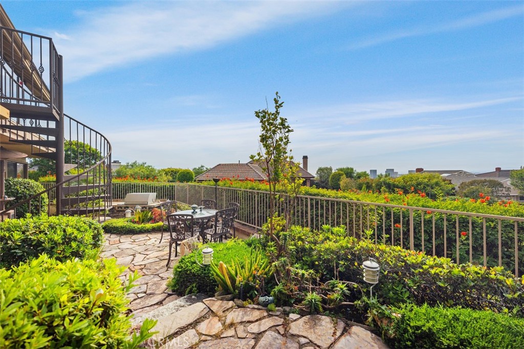 39 Harbor Ridge Property Photo 41