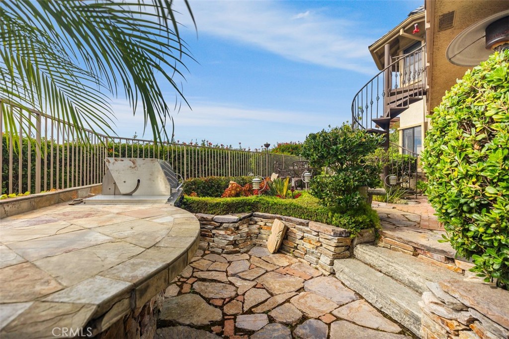 39 Harbor Ridge Property Photo 42