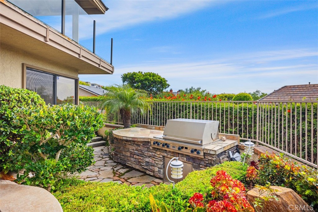 39 Harbor Ridge Property Photo 43