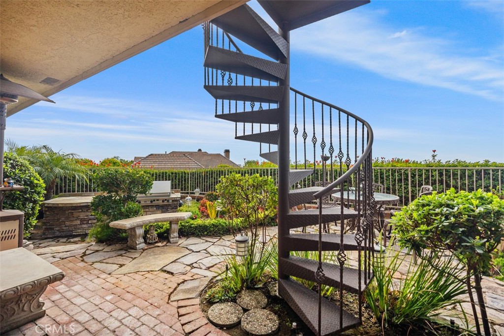 39 Harbor Ridge Property Photo 44