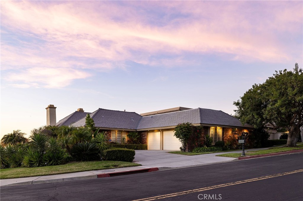39 Harbor Ridge Property Photo 45