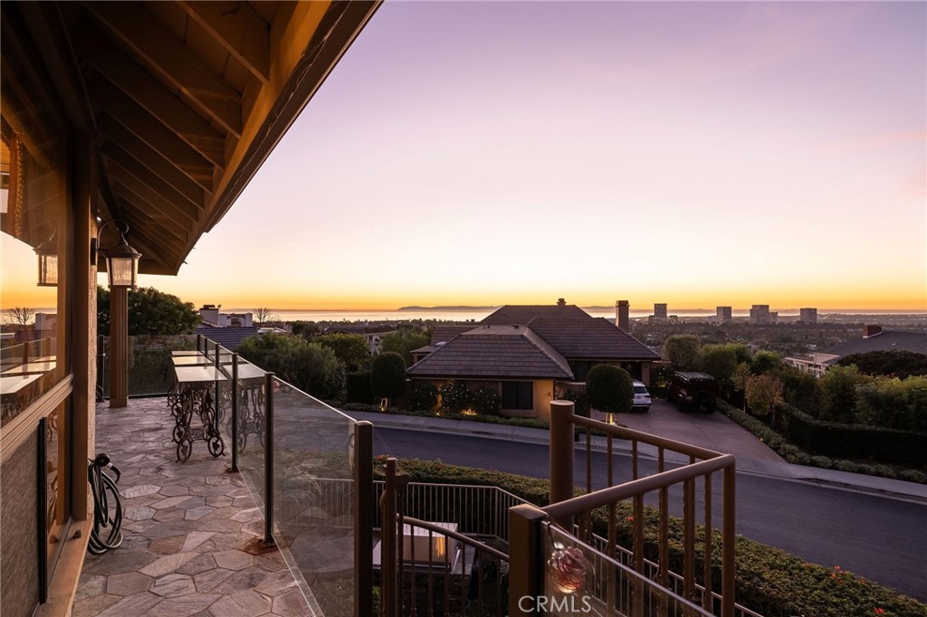 39 Harbor Ridge Property Photo 46
