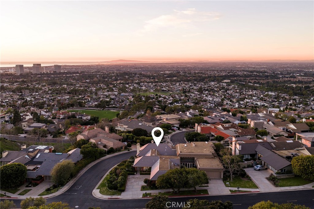 39 Harbor Ridge Property Photo 47