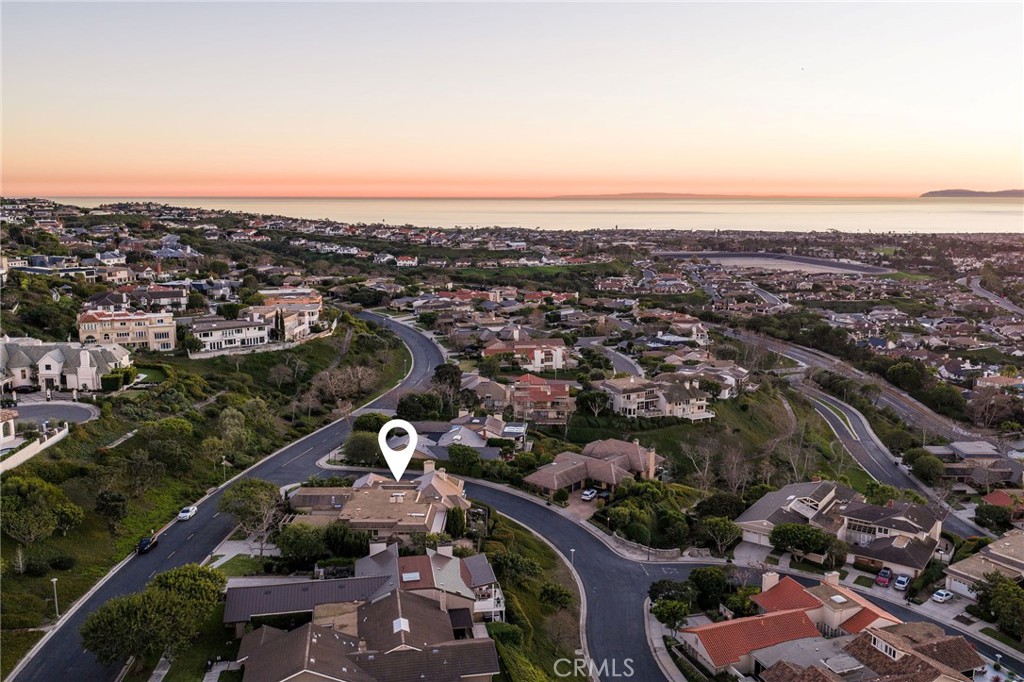 39 Harbor Ridge Property Photo 49