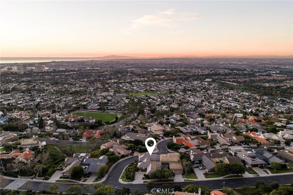 39 Harbor Ridge Property Photo 51