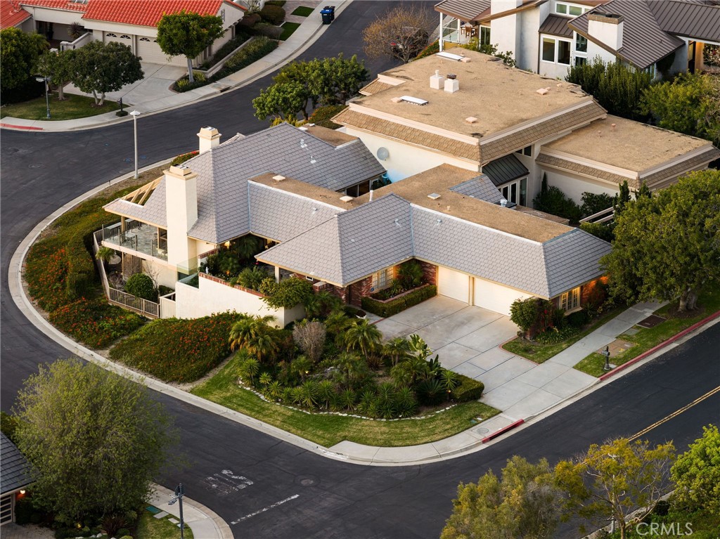 39 Harbor Ridge Property Photo 52