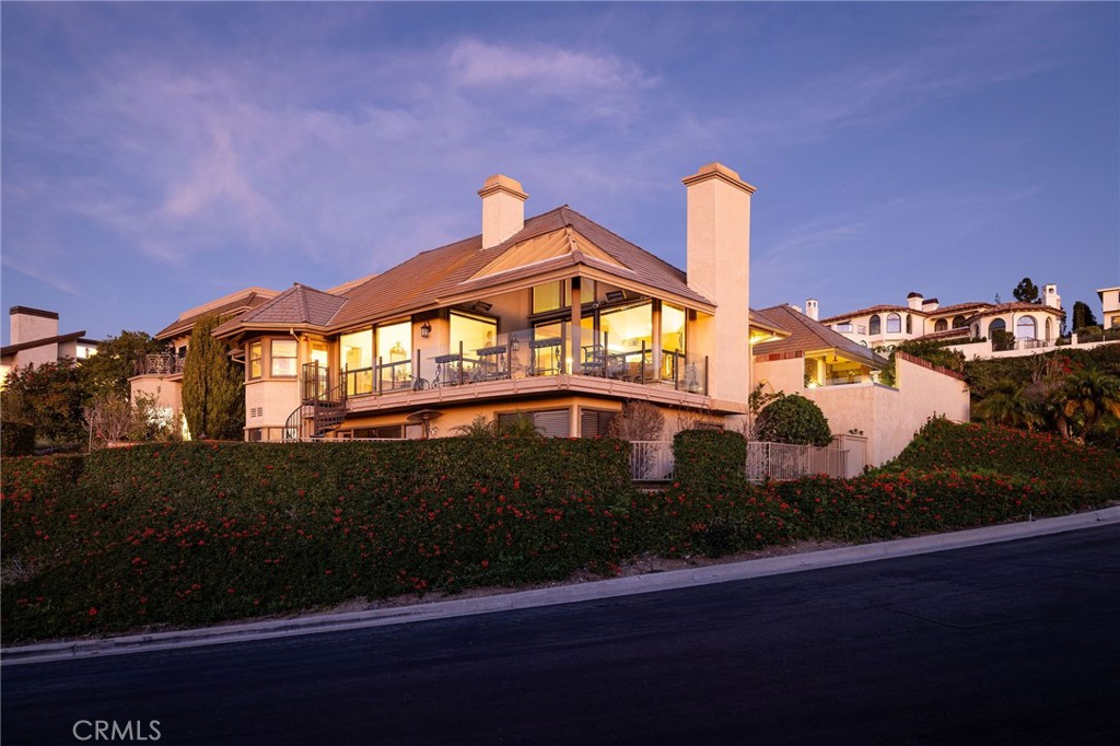 39 Harbor Ridge Property Photo 53