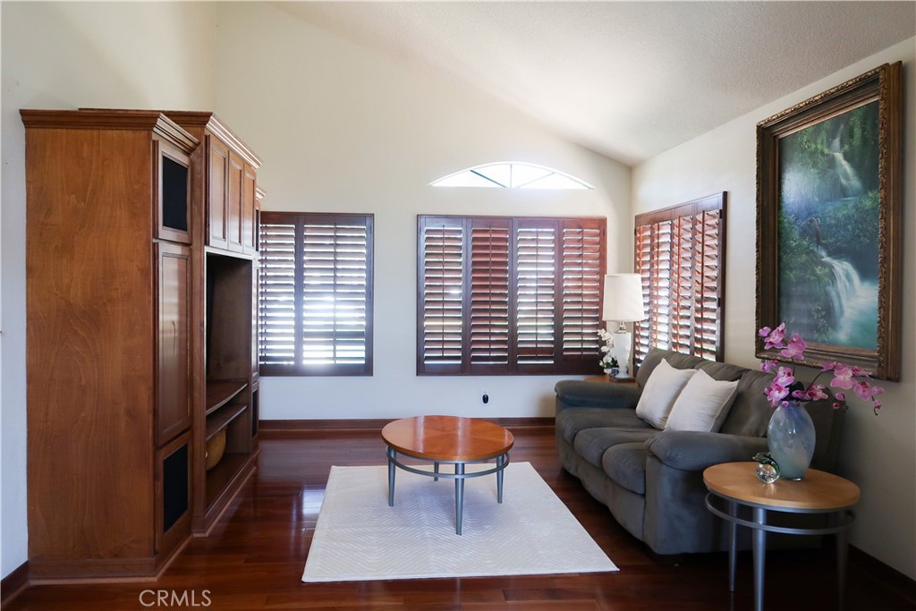 12 Pleasonton Property Photo 2