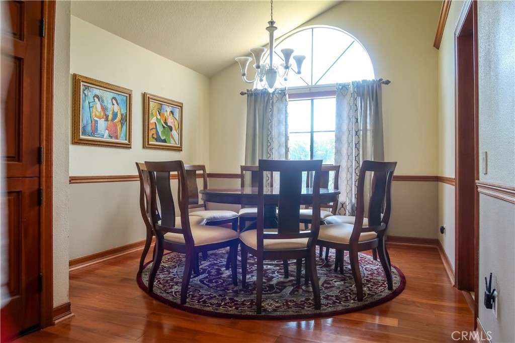 12 Pleasonton Property Photo 4