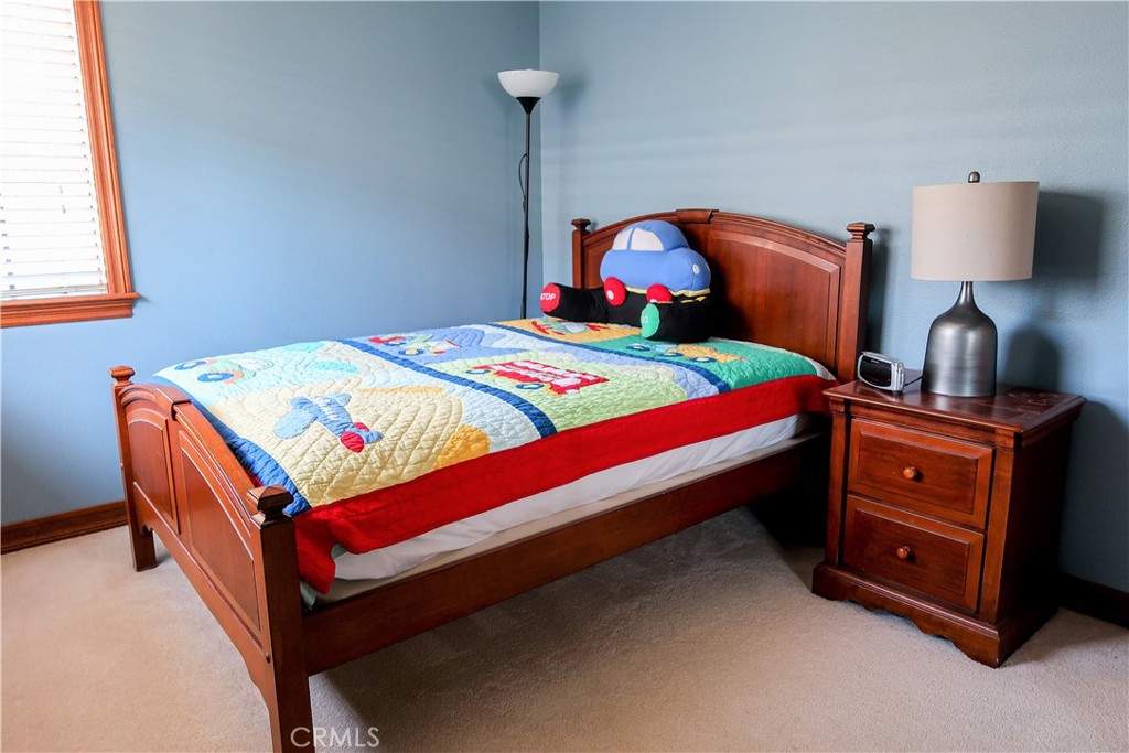 12 Pleasonton Property Photo 10