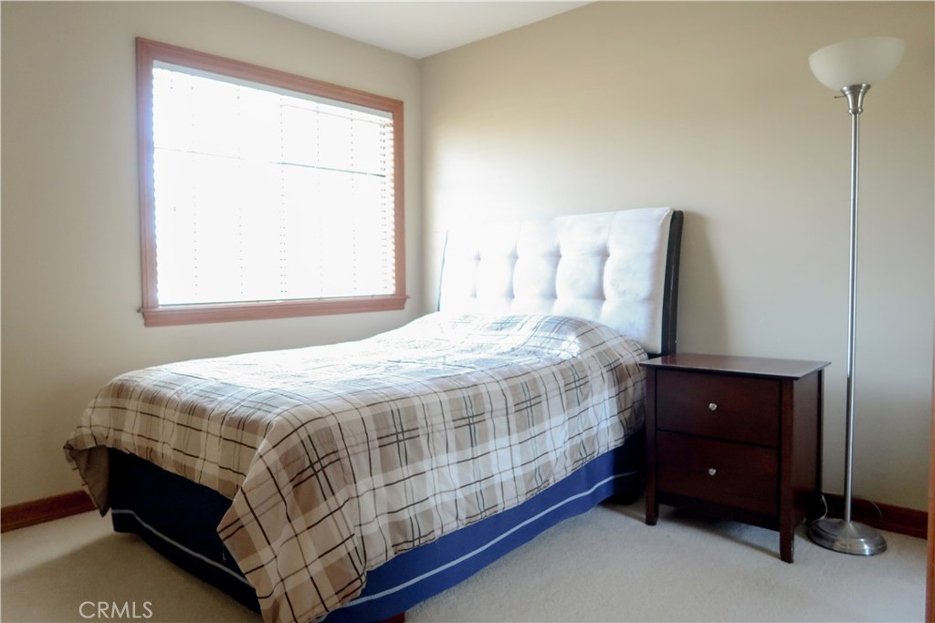12 Pleasonton Property Photo 11