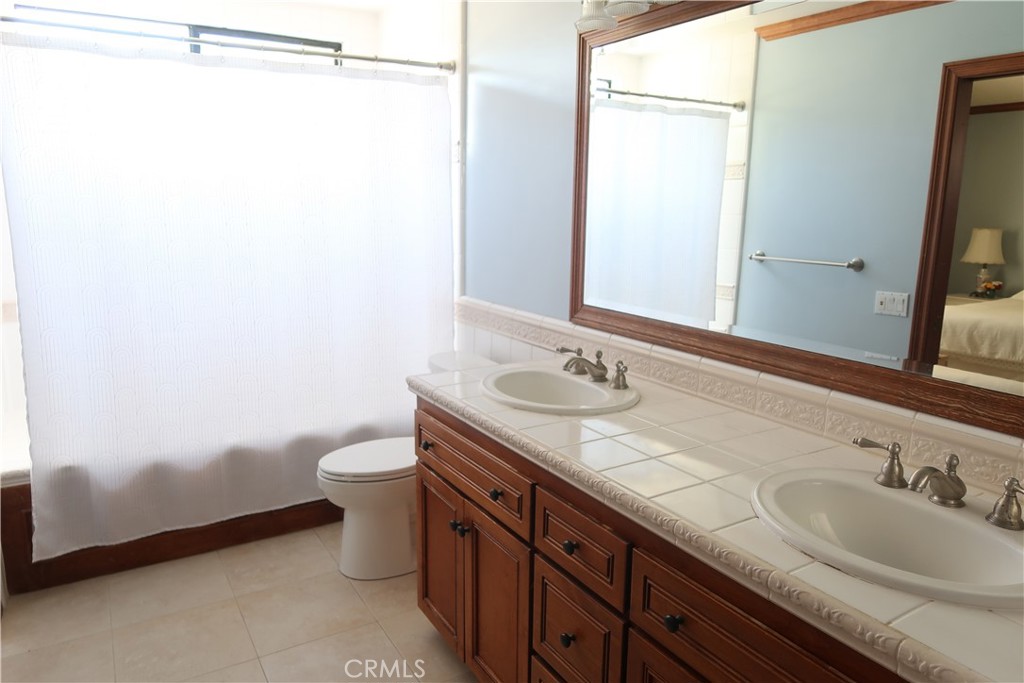 12 Pleasonton Property Photo 12