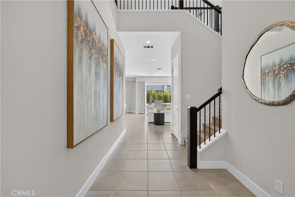 120 Mulberry Property Photo 2