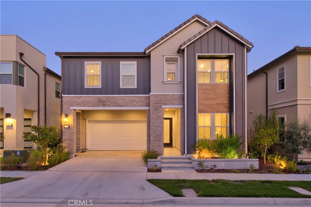 120 Mulberry Property Photo 3