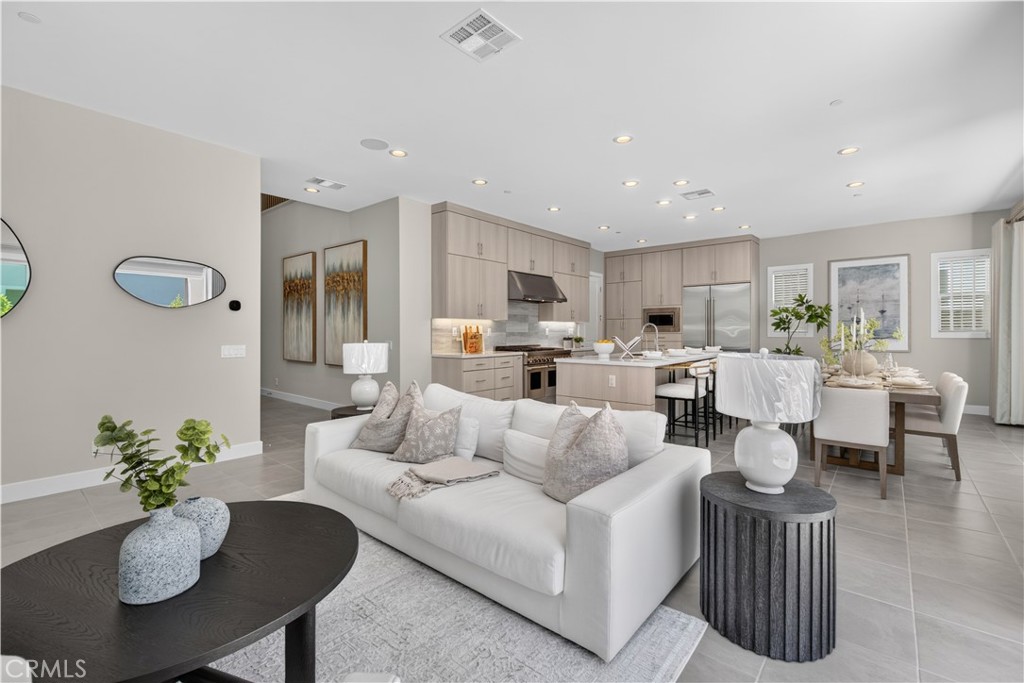 120 Mulberry Property Photo 10